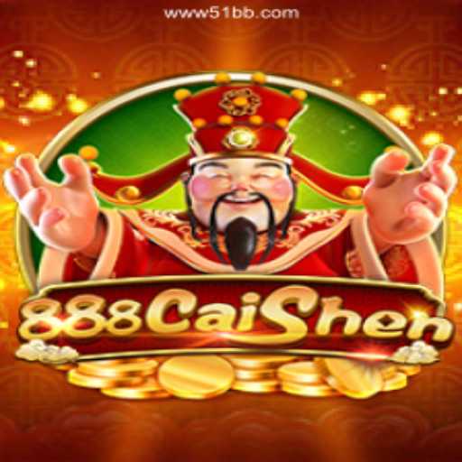 Exploring 888CaiShen: A Legendary Casino Game Experience