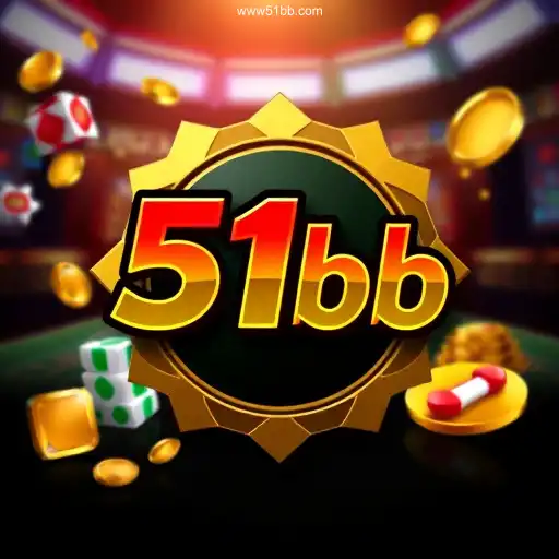 About Us: 51bb Cassino Online Licenciado com 2.500+ Jogos Certificados, Bônus R$ 5.000🍀