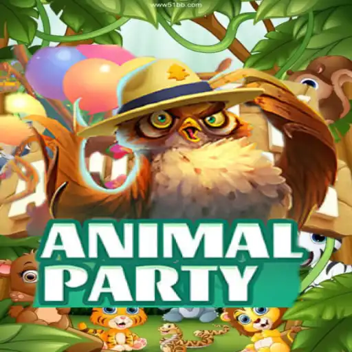 Discover the Excitement of AnimalParty: A Game Changer in the Online Gaming Arena