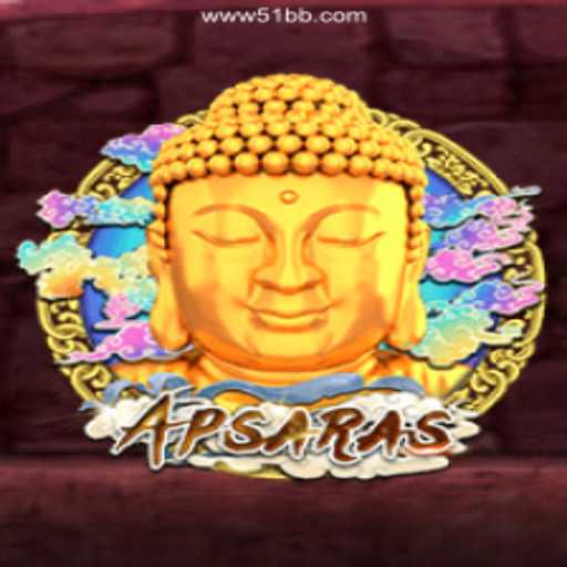 Exploring the Enchanting World of Apsaras: A New Age Gaming Experience