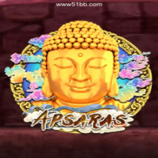 Exploring the Enchanting World of Apsaras: A New Age Gaming Experience