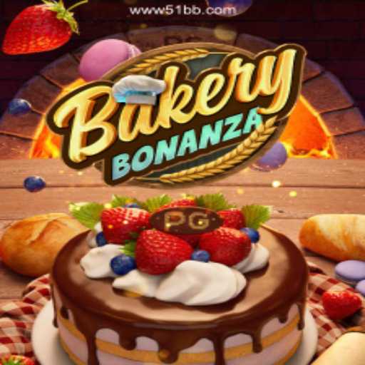 BakeryBonanza: A Delightful Journey Through a Sweet Adventure