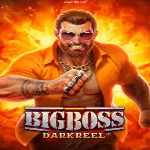 Experience the Thrills of BigBoss: A Comprehensive Guide to the Exciting Casino Game