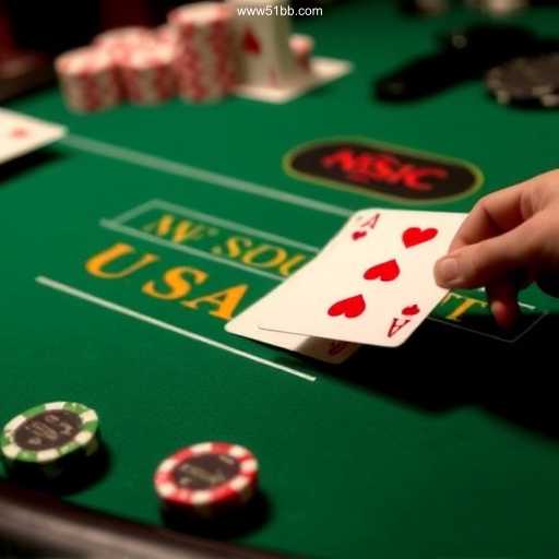 51bb Cassino online licenciado com 2.500+ jogos certificados, bônus R$ 5.000🍀