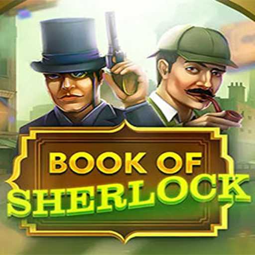 Discover the Thrills of BookOfSherlock: A Journey Through Mystery and Rewards