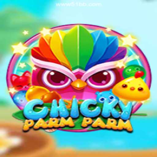 Exploring ChickyParmParm: A Delightful New Game Experience
