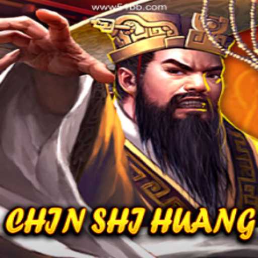 Explore the Thrilling World of ChinShiHuang: An Online Gaming Experience