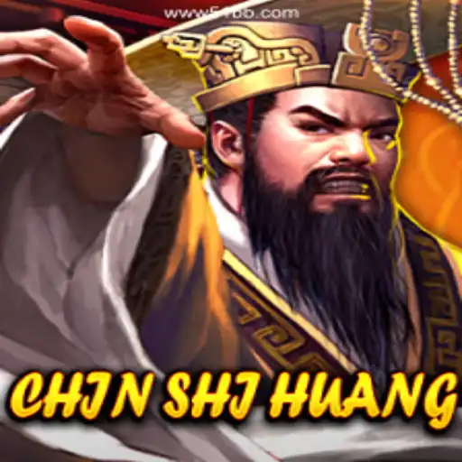 Explore the Thrilling World of ChinShiHuang: An Online Gaming Experience