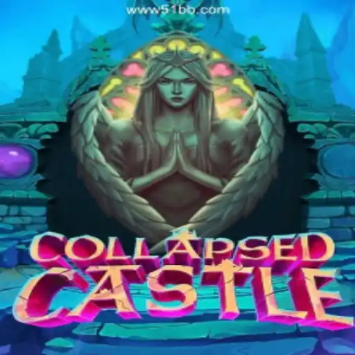 Explore the Thrilling World of CollapsedCastle