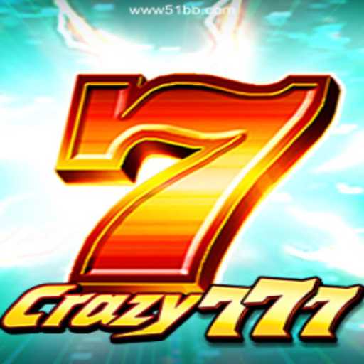 Exploring Crazy777: A Captivating Online Casino Game