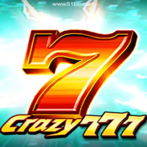 Exploring Crazy777: A Captivating Online Casino Game