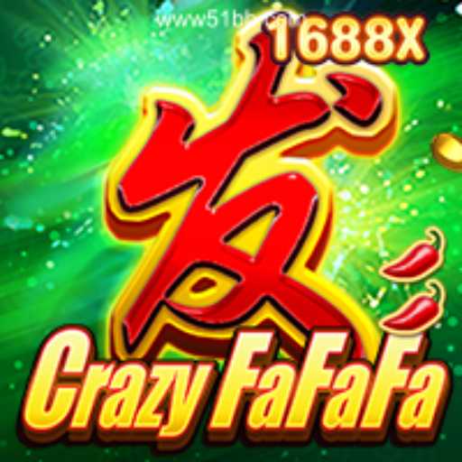 Exploring CrazyFaFaFa: A Unique Online Gaming Experience