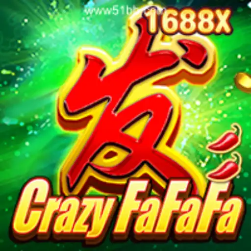 Exploring CrazyFaFaFa: A Unique Online Gaming Experience