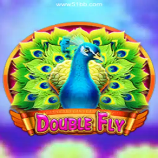 Explore the Thrilling World of DoubleFly and 51bb Cassino Online