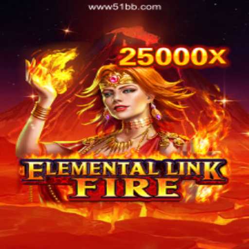 Discover ElementalLinkFire: A New Age Casino Experience