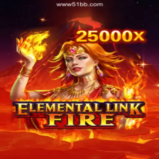 Discover ElementalLinkFire: A New Age Casino Experience