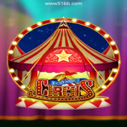 Exploring EcstaticCircus: A Thrilling Journey into the World of Virtual Entertainment