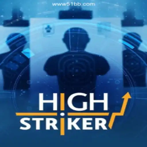 Exploring HighStriker: The Exciting New Addition to the World of Online Gaming