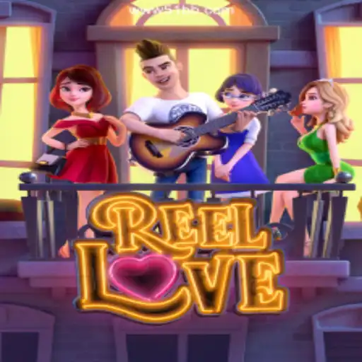 Exploring the Enchanting World of ReelLove at 51bb Cassino