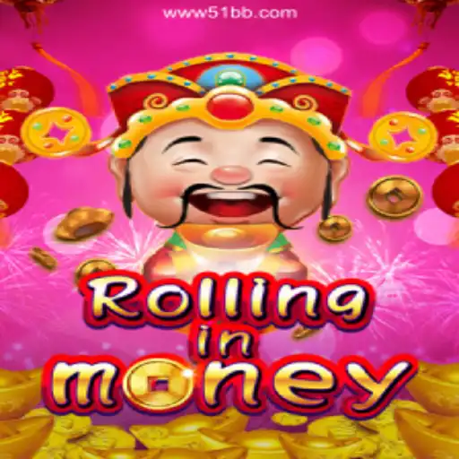RollingInMoney: A Thrilling Journey in the World of Online Gaming