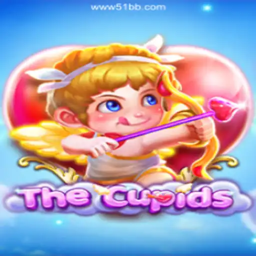 Explore The Exciting World of TheCupids and 51bb Cassino Online