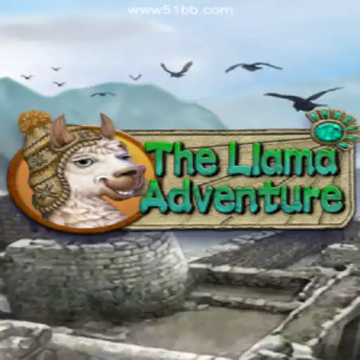 Journey Through TheLlamaAdventure: An In-Depth Guide