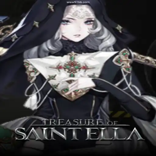 Exploring the Enchantment of 'Treasure of Saint Ella': An In-Depth Guide