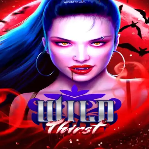 WildThirst: A Thrilling Adventure in the Heart of the Wilderness