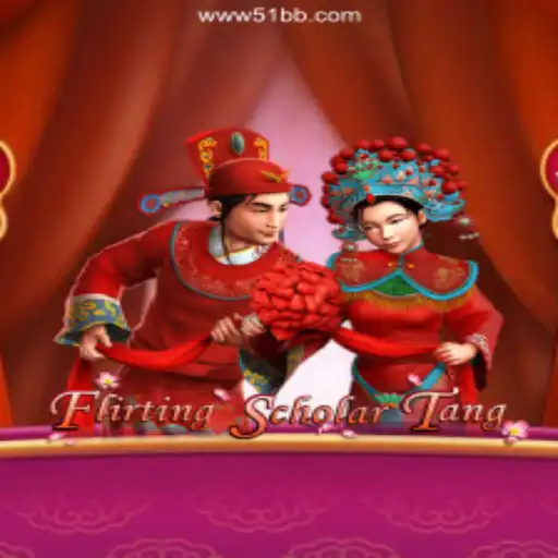 Exploring the Fascinating World of FlirtingScholarTang and Online Gaming Innovations