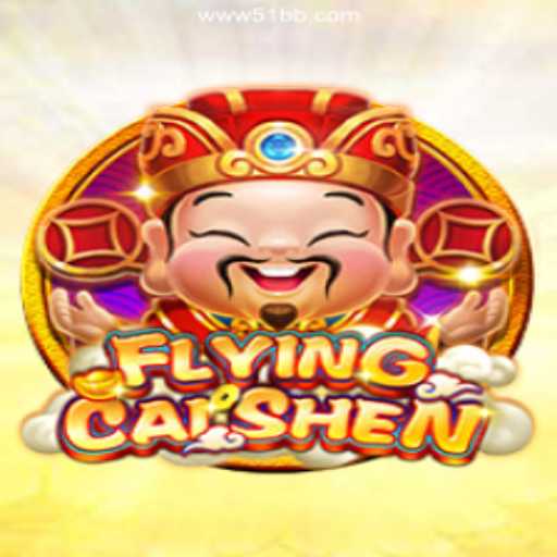 Exploring the Engaging World of FlyingCaiShen in 51bb Cassino