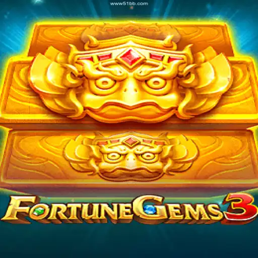 Exploring the Exciting World of FortuneGems3 at 51bb Cassino