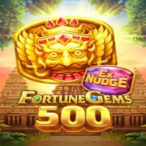 Exploring FortuneGems500: A Fascinating New Addition to Online Gaming