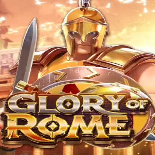 Exploring the World of GloryofRome: A Comprehensive Guide