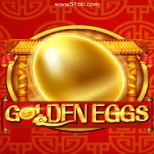 Discover the Thrills of GoldenEggs at 51bb Cassino