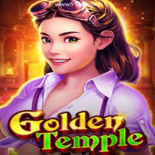 Discover the Excitement of GoldenTemple: A Thrilling Gaming Experience