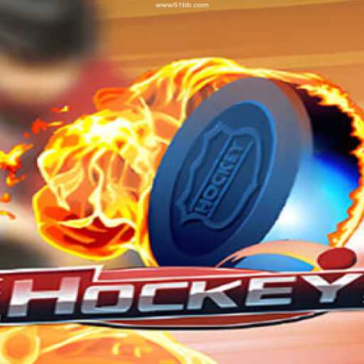 Exploring the Thrilling World of Hockey: Insights and Latest Developments