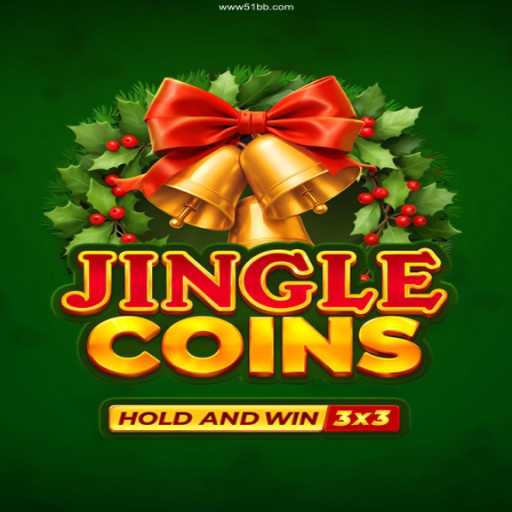 Discover the Thrilling World of Jinglecoins: A Premier Online Casino Experience