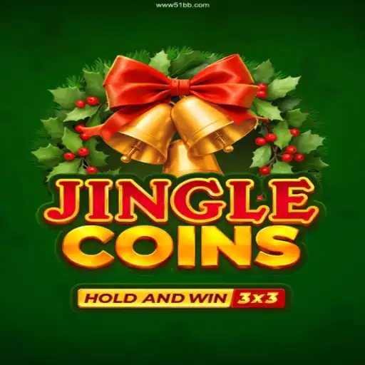 Discover the Thrilling World of Jinglecoins: A Premier Online Casino Experience