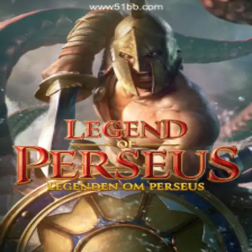 Exploring the Epic Adventure of Legend of Perseus