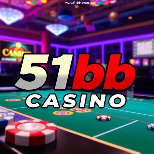 51bb Cassino online licenciado com 2.500+ jogos certificados, bônus R$ 5.000🍀