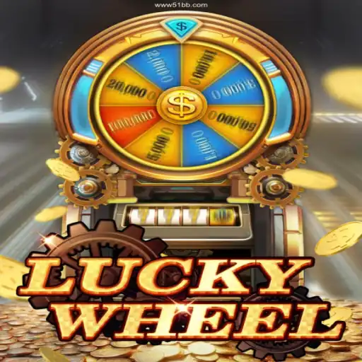 Exploring the Exciting World of LuckyWheel at 51bb Cassino