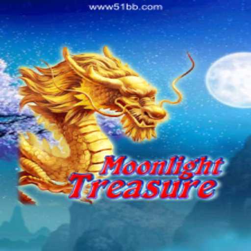 Exploring the Excitement of MoonlightTreasure: A Glimpse into the Game and Its Thrilling Features