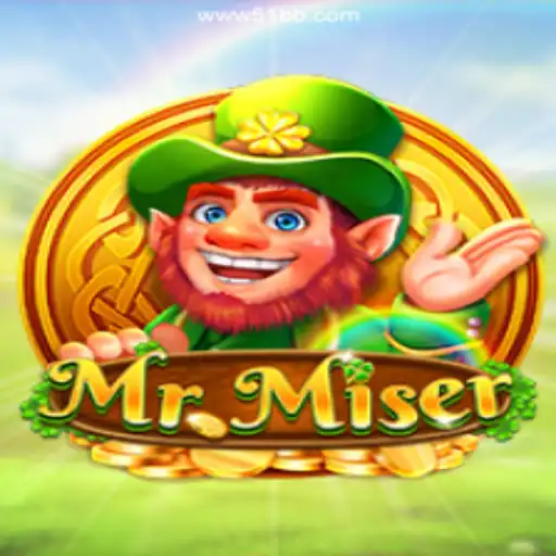 Exploring MrMiser: A Comprehensive Guide to the Thrilling Game