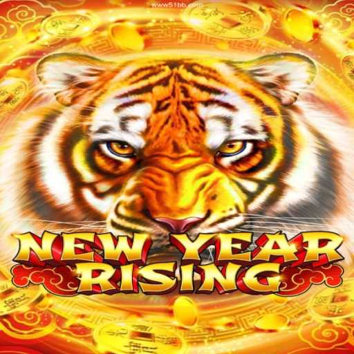 NewYearRising: An Adventurous Dive into the World of 51bb Cassino