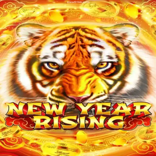 NewYearRising: An Adventurous Dive into the World of 51bb Cassino