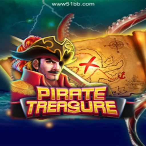Exploring the World of PirateTreasure: A Dive into Adventure and Fortune