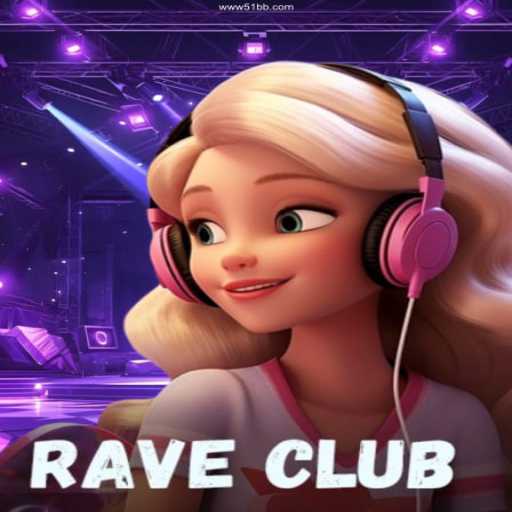 Explore the Thrilling World of RaveClub: An Insight into the Latest Gaming Phenomenon