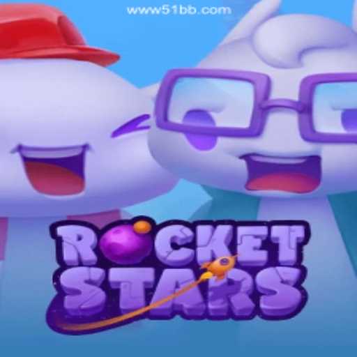 Exploring RocketStars: An Engaging Online Gaming Experience