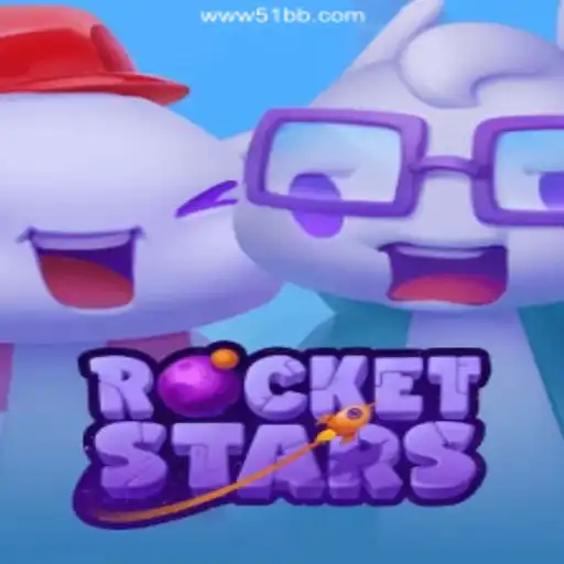 Exploring RocketStars: An Engaging Online Gaming Experience