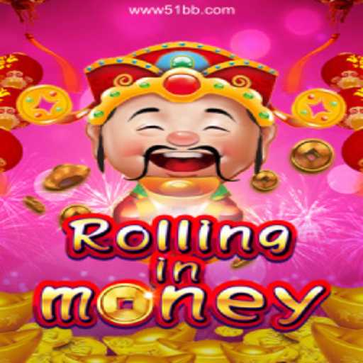 RollingInMoney: A Thrilling Journey in the World of Online Gaming